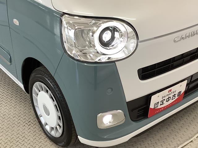 【低燃費の軽自動車】地球に優しく、お財布にも優しい低燃費！ガソリン高騰の今、本当に助かります！そのうえ、良く走ってくれますよ！本当に最近のクルマは、燃費が良いですね！