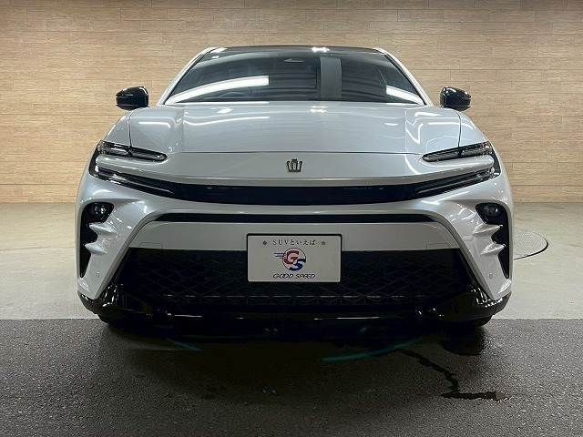 全国どちらにでもご納車いたします！！数多くの遠方登録ご納車の実績がございます。お気楽にお問い合わせ下さい。