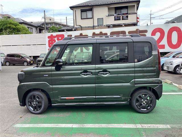 ■□■□■ 登録（届出）済未使用車はノルマ達成のために作られた走行100km未満、かつ初度登録または初度届出された車両でいわゆるアウトレット車です！ ■□■□■