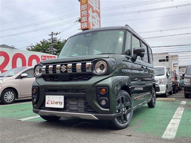 ■□■□■ 在庫数は約5000台！！  グループ年間販売台数は20000台！！ 大量販売・大量仕入で1台あたりのコストを削減しています！！  ■□■□■