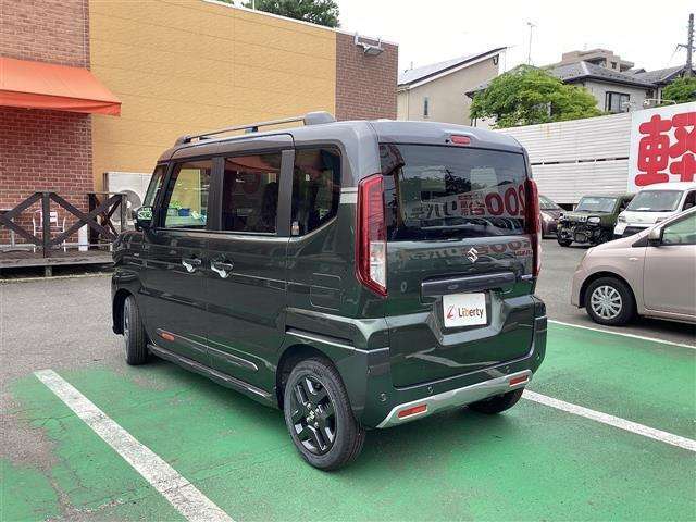 ■□■□■ 近隣にお住まいの方はぜひご来店の上、実際に見てみることをオススメいたします！！ ご来店のご予約も大歓迎！！ ぜひお問い合わせください！！ ■□■□■
