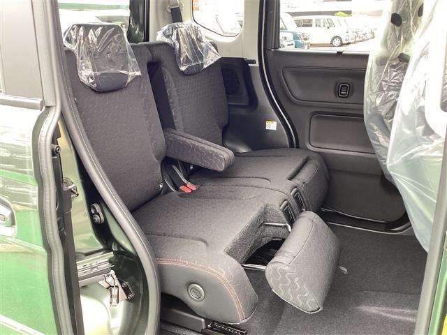■□■□■ 「この車、欲しいものと少し違うかも・・・」と思ったそこのあなた！諦めるのはまだ早いです！ ■□■□■