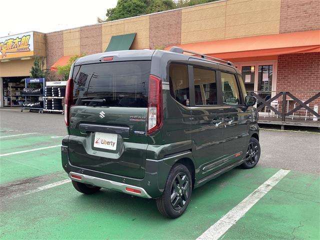 ■□■□■ カーセンサーに掲載しきれない車も、実はたくさんあります！！　ご希望のグレードやカラーなどございましたらお気軽にお問い合わせください！！  ■□■□■