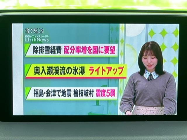 分割でのお支払いをご検討のお客様！まずはお見積りだけでも是非お問い合わせください！お客様に最適なお支払いプランをご提案いたします！