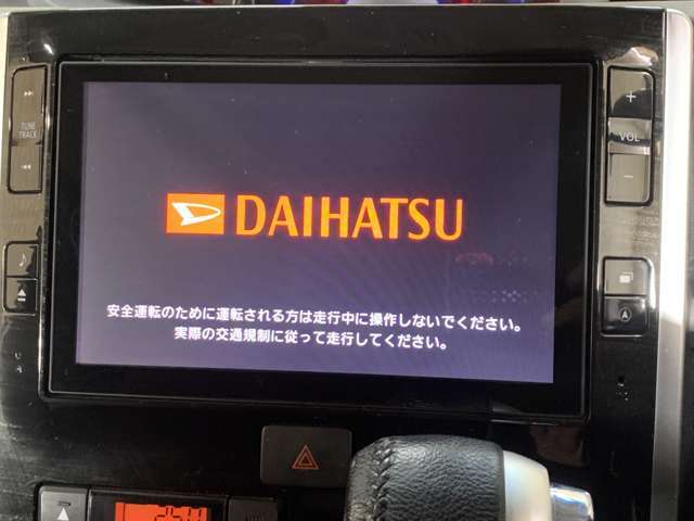 【Color's安心保証】1年保証をご用意しております。保証対象は電球やヒューズ1個からエアコン、エンジンまで広範囲を保証！！買ってからの安心をサポート致します。
