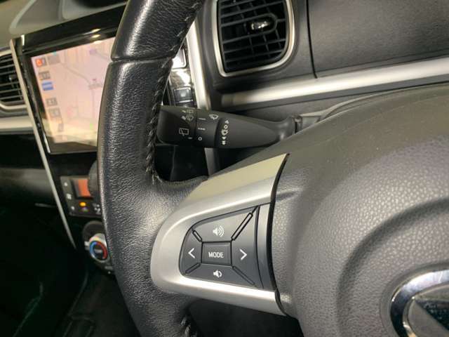 【アフターメンテナンス】当店は近畿運輸局民間車検指定工場を完備。ご購入後のメンテナンス・修理・車検など、アフターフォローも充実しております。