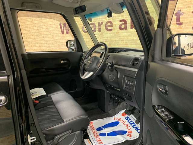 【Color's安心保証】1年保証をご用意しております。保証対象は電球やヒューズ1個からエアコン、エンジンまで広範囲を保証！！買ってからの安心をサポート致します。