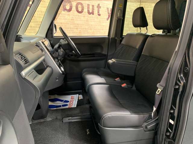 【総在庫500台】届出・登録済未使用車から中古車まで豊富なラインナップを展示中！たくさんの展示車を見て・触れて・試乗してお選び頂けます♪カーセンサー掲載車両以外にも展示しております。