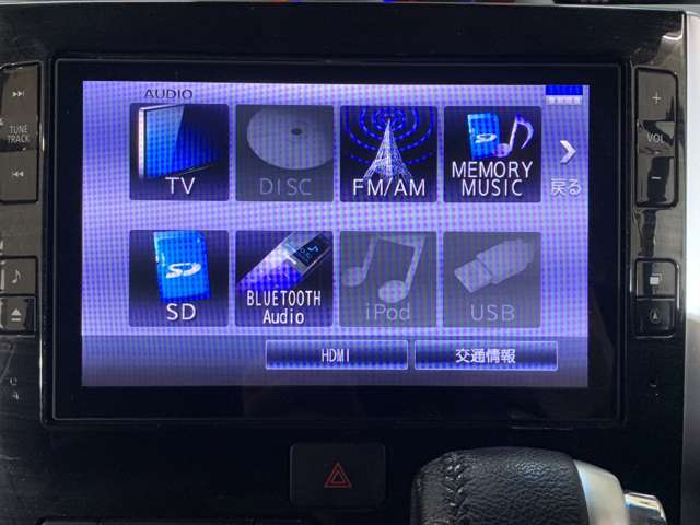 【Color's安心保証】1年保証をご用意しております。保証対象は電球やヒューズ1個からエアコン、エンジンまで広範囲を保証！！買ってからの安心をサポート致します。