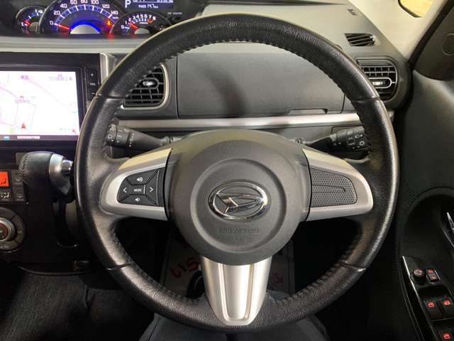 【アフターメンテナンス】当店は近畿運輸局民間車検指定工場を完備。ご購入後のメンテナンス・修理・車検など、アフターフォローも充実しております。