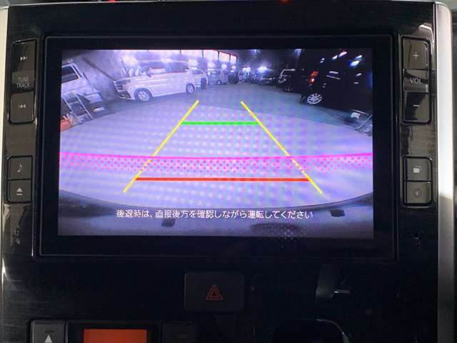 【Color's安心保証】1年保証をご用意しております。保証対象は電球やヒューズ1個からエアコン、エンジンまで広範囲を保証！！買ってからの安心をサポート致します。