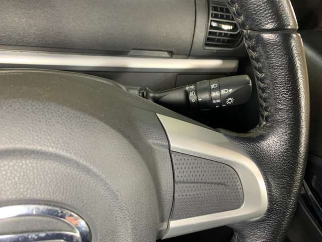 【アフターメンテナンス】当店は近畿運輸局民間車検指定工場を完備。ご購入後のメンテナンス・修理・車検など、アフターフォローも充実しております。