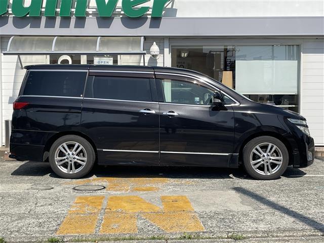 全国納車も可能です！全国展開のガリバーネットワークで、北海道から沖縄までどこでもご納車可能※です！詳細はお気軽にお問い合わせください！※車両運搬費がかかります。