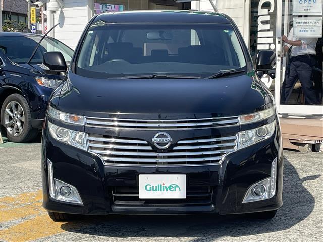 安心の全車保証付き！（※部分保証、国産車は納車後3ヶ月、輸入車は納車後1ヶ月の保証期間となります）。その他長期保証(有償)もご用意しております！※長期保証を付帯できる車両には条件がございます。