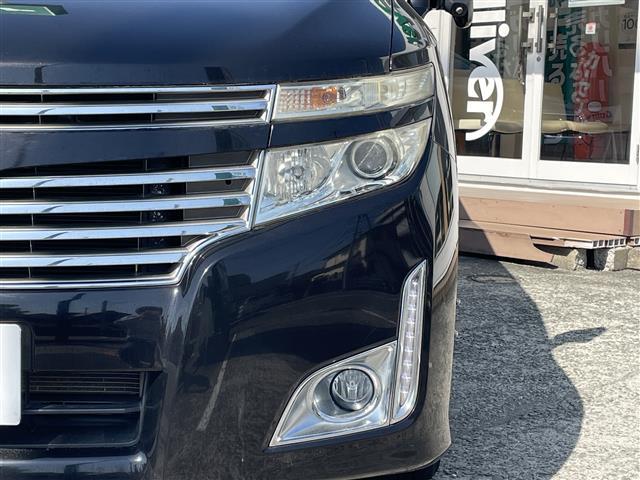 気になる車はまずはお気に入り登録をお願いいたします！