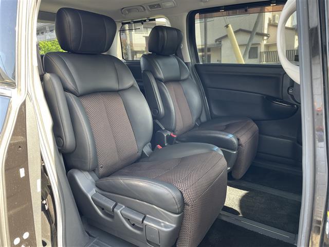 みなさまのお車選びのお手伝いをさせてください！スタッフ一同心よりご来店、お問い合わせをお待ちしております！