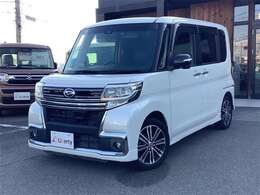 ■□■□■ カーセンサーに掲載しきれない車も、実はたくさんあります！！　ご希望のグレードやカラーなどございましたらお気軽にお問い合わせください！！ ■□■□■