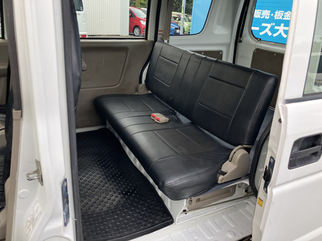 カーズ大阪が選ばれる3つのポイント！1.価格がお得！2.安くても質の高い車を！3.誠心誠意を持って丁寧にご提供購入後のアフターフォロー・サービスを実施しています！