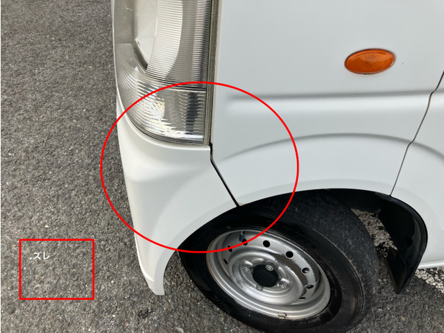 ●掲載しているお車は全て在庫がございますので、在庫確認・現車確認予約のお電話は不要です。直接お越しください。