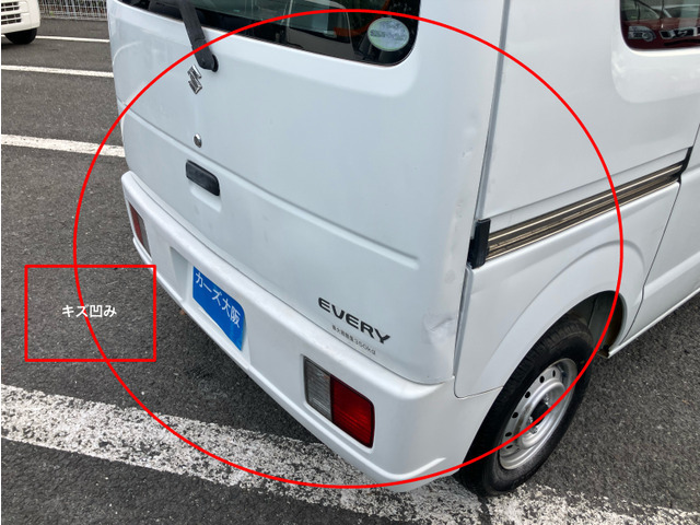 ●下取り大歓迎●納車の時に、入替でそのまま乗って帰れるのでとても楽です。