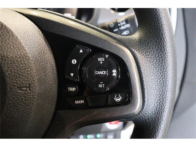 アダプティブクルーズコントロール：追従機能で高速道路での運転がラクですよ～♪