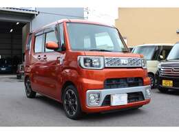 全国納車OKです！お気軽にご相談ください♪ご遠方の為、ご来店が難しい場合はお電話やメール等でもご案内可能です！iphoneであれば、フェイスタイムでご案内いたします！！お待ちしております！