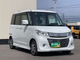 東京海上日動火災保険の代理店ですので万が一の事故も安心。任意保険は車を購入するときに見直しが必要です。プロのスタッフが金額や保証を含めてお客様の最善な保険内容を提案させて頂きます。