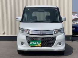 （株）あっぷる関西は業界経験者多数在籍！！新車ディーラー営業・大手中古車ディーラー営業・新車ディーラー整備士など、豊富な知識と経験をお客様の車選びや納車後のサポートをお手伝いさせて頂きます。
