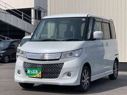 毎日全国の仕入れ先から厳選した車を仕入れております！プロの査定士の検査を受けた車を仕入れ、入庫後も社員が1台1台を走行チェックや状態確認・装備確認などを入念に行います。