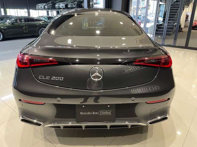 こちらの車両のお問い合わせは正規ディーラーメルセデスベンツ伊丹サーティファイドカーセンターTEL072-784-8800までお気軽にお問い合わせください。