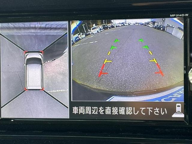 ご購入後の車検やメンテナンスもWECARSにお任せください！自社で整備から修理まで行っておりますので、ご納車後のアフターフォローもお任せください！