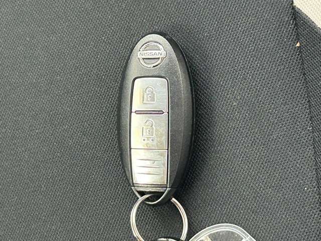 【付属品】このクルマ限定で使える装備品が付いています！使い方などはぜひ実際に店舗にお越しいただき、専門スタッフにお尋ねください！