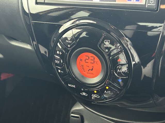 【自宅からお車ご購入！】車の選び方のご相談、購入手続き、ローンのご契約まで、ご自宅にいながらオンラインで完結できます！　詳しくはお電話にてお気軽にご相談ください！