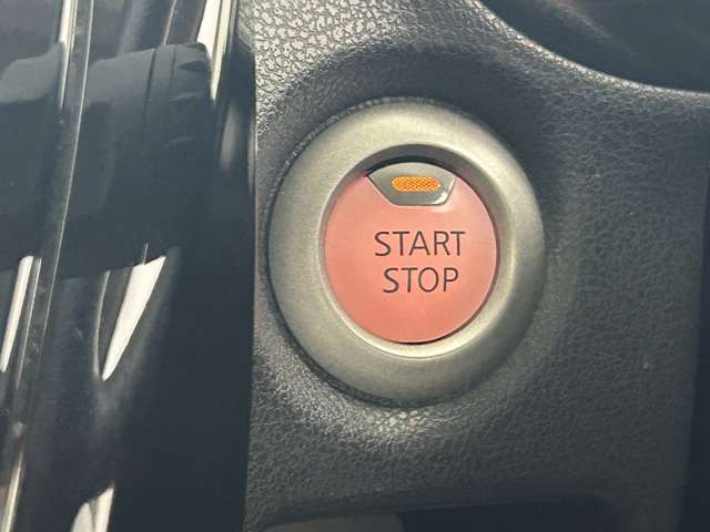 【自宅からお車ご購入！】車の選び方のご相談、購入手続き、ローンのご契約まで、ご自宅にいながらオンラインで完結できます！　詳しくはお電話にてお気軽にご相談ください！