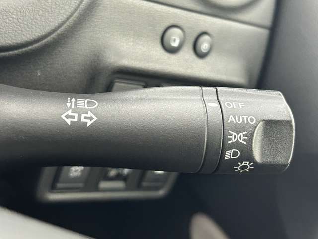 【運転席操作部】快適なドライブを楽しむための機能が装備されています！運転席から触れるので、使いやすいです！除菌プランいれていただくと、さらに清潔で安心していただけます！