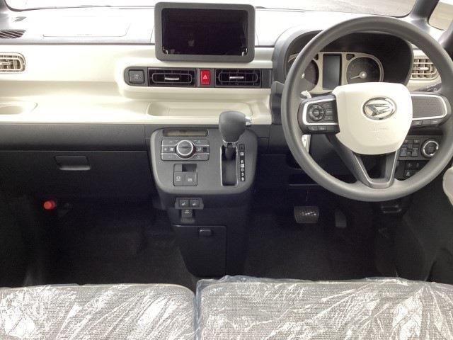 在庫車はほとんどオートオークションもしくはディーラーさんから購入したものなので、品質も保証されています！！