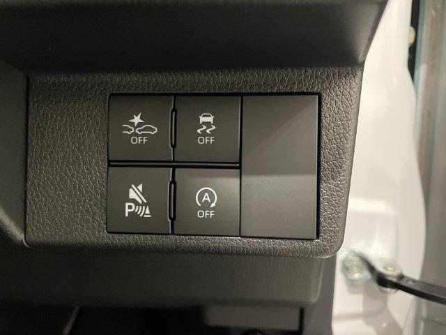 ご来店可能な方はぜひ実際に見てみることをオススメいたします！！他の車種との比較が簡単♪ご来店のご予約も大歓迎！！ぜひお問い合わせください！！