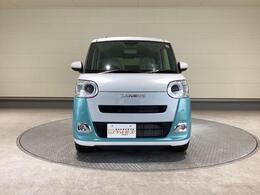 グループ年間販売台数は4，000台以上！！大量販売・大量仕入によって低価格での提供を実現しています！