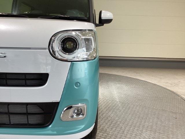 掲載車種はほんの一部なんです！！ご希望のグレードやカラーなどございましたらお気軽にお問い合わせください！！