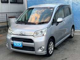 ナビ不良の為、ナビ・TV映りません