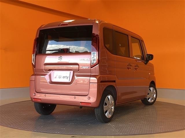 ■□■□■ カーセンサーに掲載しきれない車も、実はたくさんあります！！　ご希望のグレードやカラーなどございましたらお気軽にお問い合わせください！！ ■□■□■