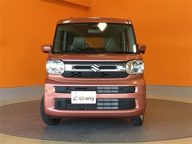 ■□■□■ アフターサービスも安心！！ 自社整備工場・自社鈑金工場・積載車を完備しておりますので、お客様のご購入後も手厚くサポートいたします！！  ■□■□■