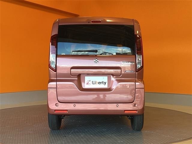 ■□■□■ 登録（届出）済未使用車はノルマ達成のために作られた走行100km未満、かつ初度登録または初度届出された車両です！！ ■□■□■