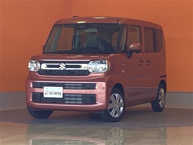 ■□■□■ グループ総在庫数は約6000台！！ グループ年間販売台数は約20000台！！ 大量販売・大量仕入で1台あたりのコストを削減しています！！■□■□■