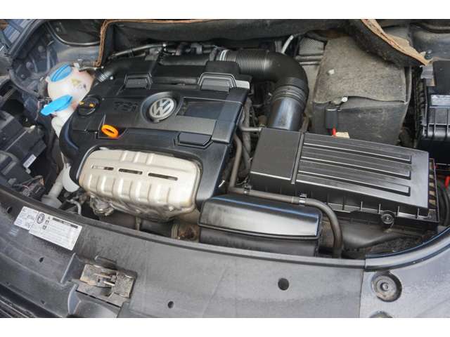 オートオークション会場での評価も現車確認時にお見せできます。