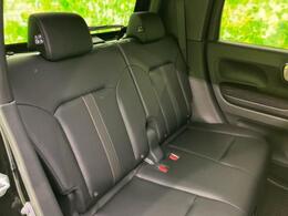 WECARSではほぼ毎日新しい在庫車両を入荷しております！お客様のこだわりを叶える1台がきっとWECARSにあるはずです！