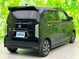 全国に店舗を展開しているのでどこでもお取り寄せが可能です！この車が気になるけど遠方だから・・・と諦める必要はありません！※別途陸送費が必要です。