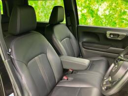 「この車の写真をもっと見たい」「状態が気になる」「この装備はついている？」どんな小さな疑問でもお気軽にお問い合わせください！