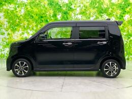 WECARSの在庫ページをご覧いただき誠にありがとうございます！WECARSは「お客様第一」をモットーにお客様のカーライフを全力でサポートいたします！