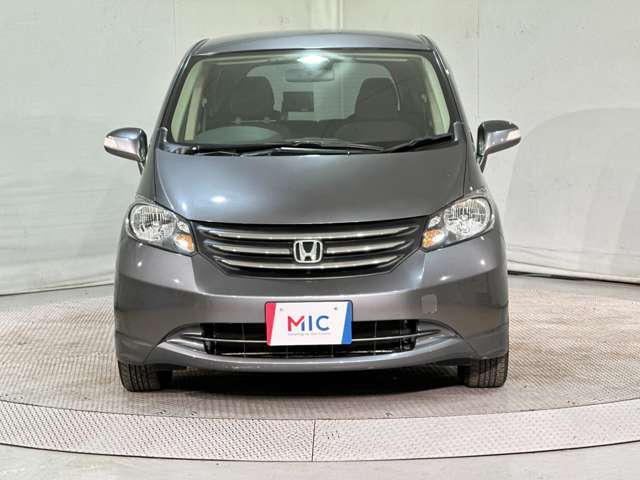 当店のこだわりはズバリ「価格」です。車両仕入れにとことんこだわり、良質な車両を安く取り揃えております。